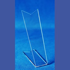 ZAPATOS&nbsp; En "L" Gr. con picos&nbsp;<br>Medidas: 110 x 160 mm<br>